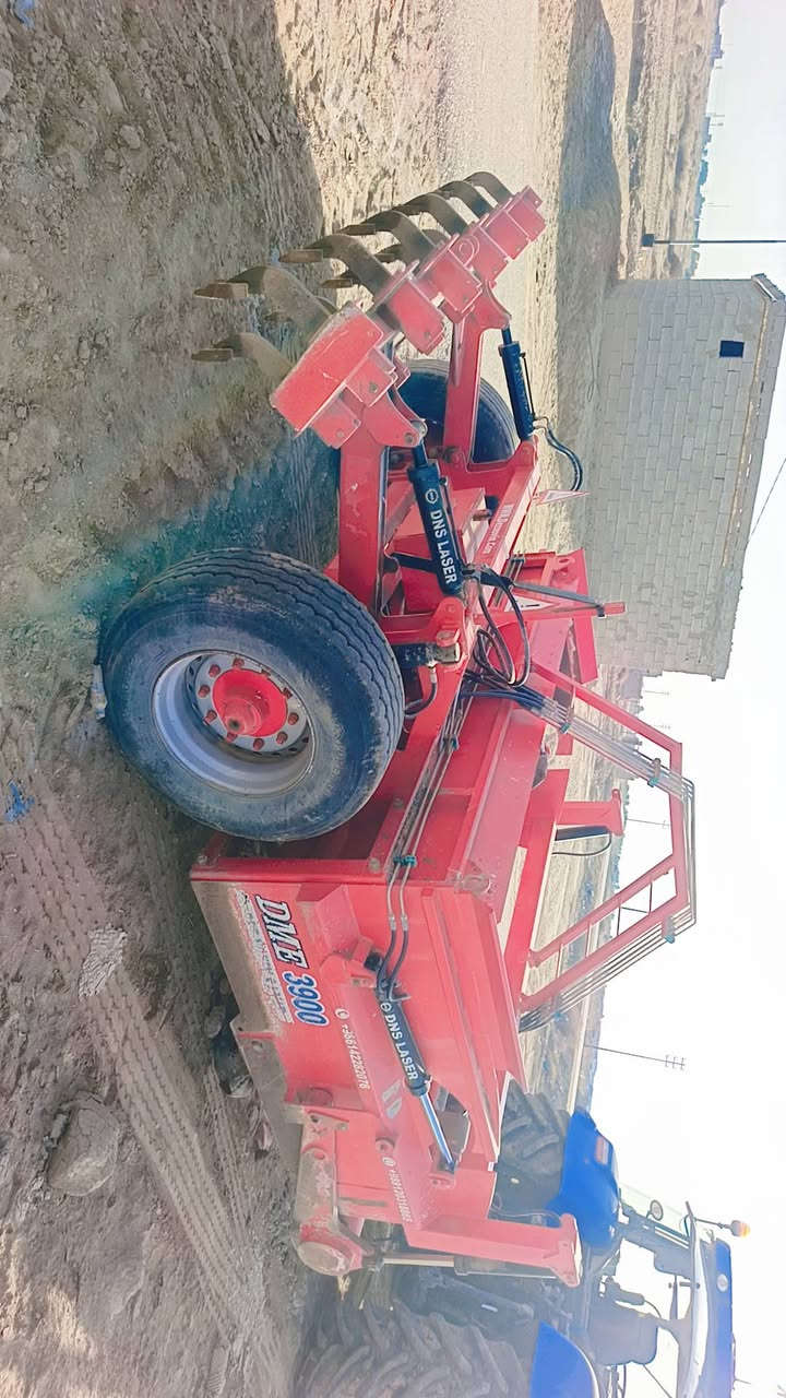 على بركة الله
ترنبول ابو 9 البيع 
مكفول من الفطر والحيم 
الاستفسار ‏‪***********‬‏
