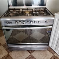 طباخ مصري • شغال ونظيف • كركوك