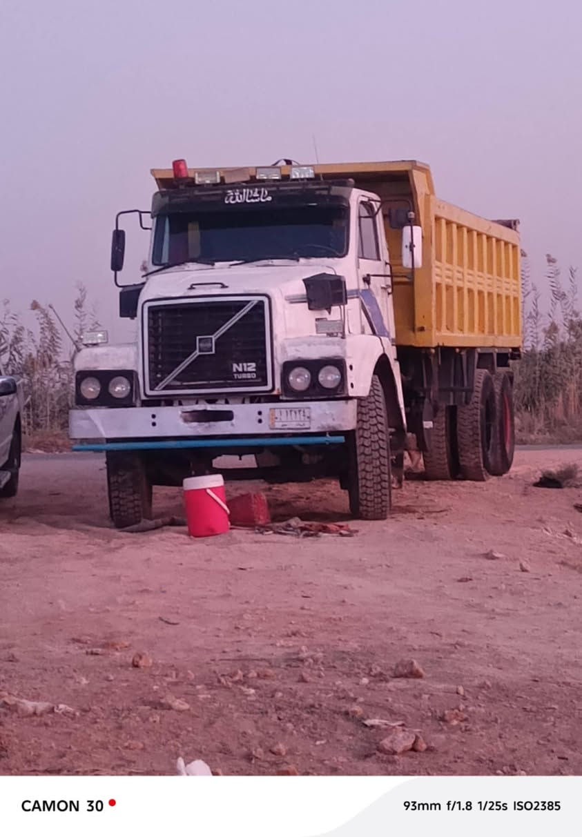 اسرائليه موديل 91 مكينه 22 كير 3ب3 مجموعه النكي رقم انكليزي سنويه 28 بيع او مراوس بيكم فلاونزه ***********
