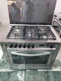 طباخ ايطالي • اخو الجديد • حي العامل