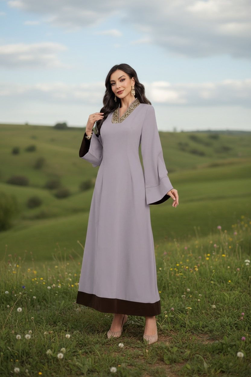 من احلى القطع المختاره لرمضان ♥️
توصلكم خلال يومين بسعر 25 الف  وتوصيل 3 لكل المحافظات قطع اخيره


**إذا كنت صاحب هذا الإعلان وتريد حذفه لأي سبب، رجاءا أرسل رسالة إلى الدعم الفني**