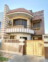 القادسية محلة ٦٠٢ • ١٠٠م • تأجير تجاري