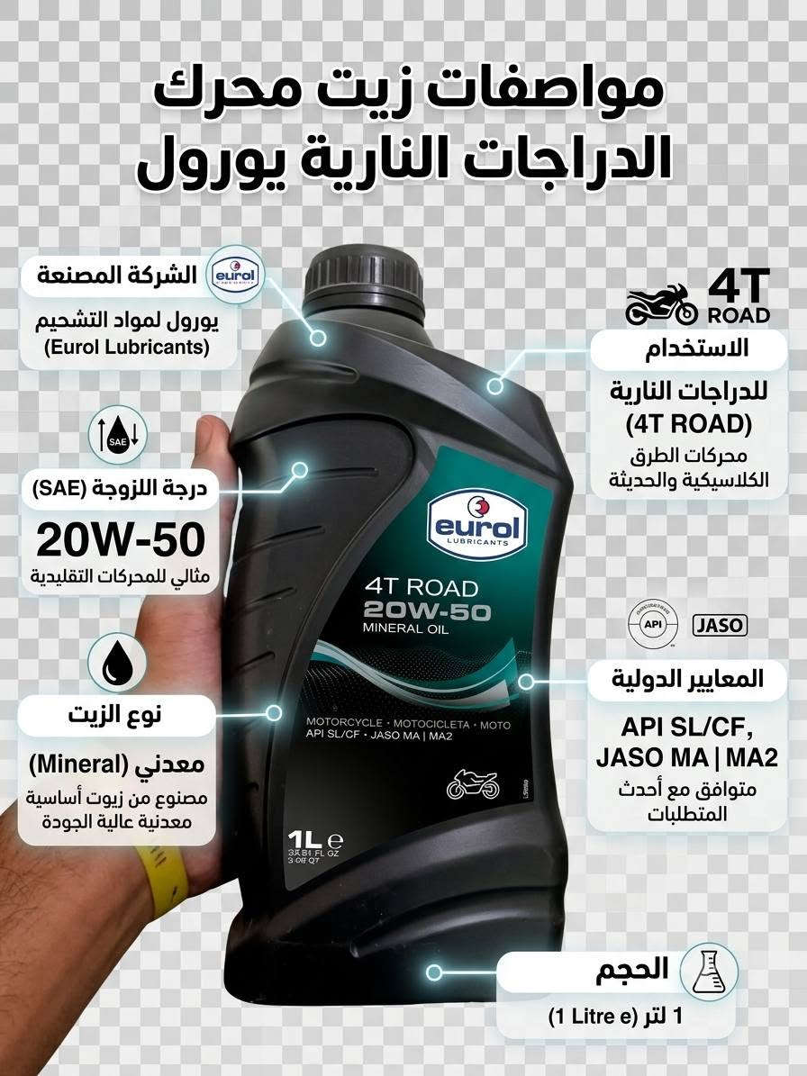 خدمات و استراحة القسورة  
افضل غسيل سيارات في سبع البور 
جميع الزيوت متوفره لدينه  في @خدمات واستراحة القسورة العرض غسيل سيارات السعر خمسه و
تكتك غسيل السعر 3الف يوجد لدينه رفع جك 
افضل تنضيف الدواخل وافضل غسيل الخارج 

المكان شارع اربعين قرب سكلت ابو علي الشمري 

يوجد توصيل ***********
