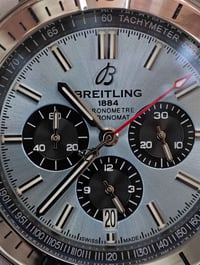 برتلنغ • ٤٧مم • كوالتي