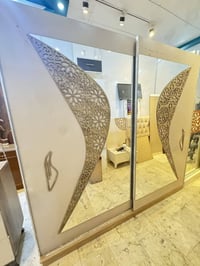 5قطع نظيفه وحلوه بسعر مناسب 275يالله شراي وتساب 07727878544