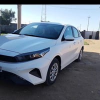 سيراتو للبيع موديل 2022 رقم تحويل ‭0773 529 0320‬حسن البوجبيل