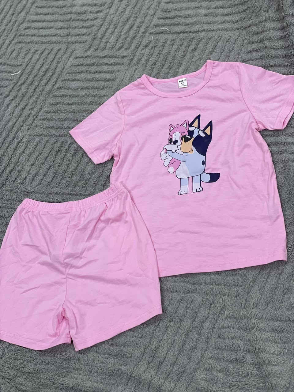 ملابس شي ان بنات للحجز واستفسار مراسله صفحه او ؏ رقم ***********
