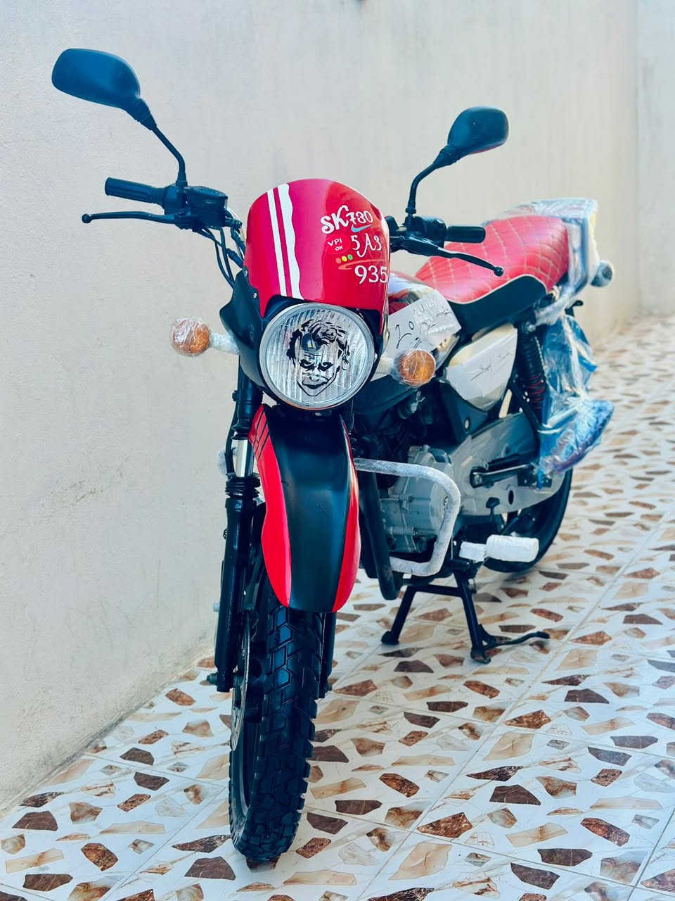 بوكسر موديل 2021.         ***********
وراق اصوليه مكفول من كلشي السعر 975 وبي مجال 
للمراوس هم مكاني ديالى الخالص
