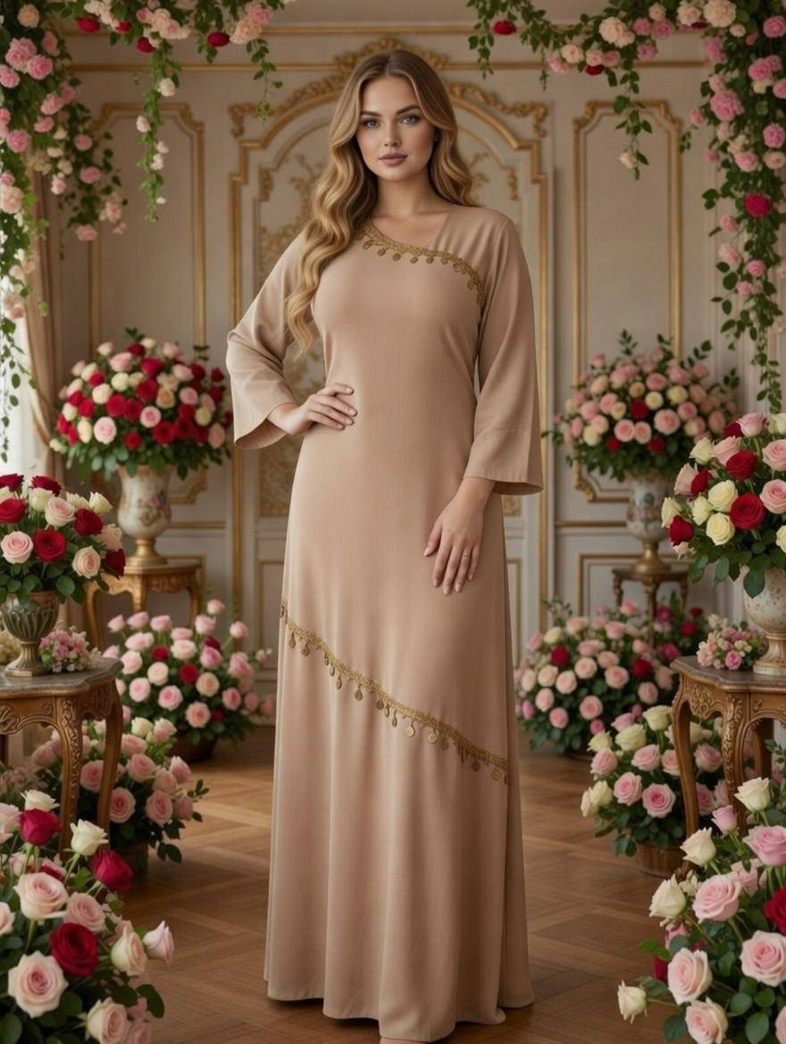 اخير قطع عليهن عرض 
مراسلة البيج أحذيه وجنط / ملابس نسائيه


**إذا كنت صاحب هذا الإعلان وتريد حذفه لأي سبب، رجاءا أرسل رسالة إلى الدعم الفني**