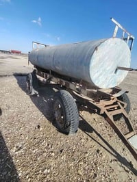 اكسسوارات سيارة • قطع غيار • للبيع