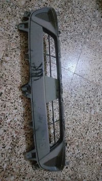 شباك سورنتو • موديل ٢٠ • واسط