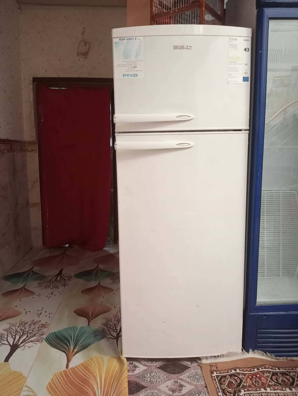 السلام عليكم عارضات اخو الجديد العنوان بغداد مدينة الصدر اكو توصيل وبيهن ضمان


**إذا كنت صاحب هذا الإعلان وتريد حذفه لأي سبب، رجاءا أرسل رسالة إلى الدعم الفني**