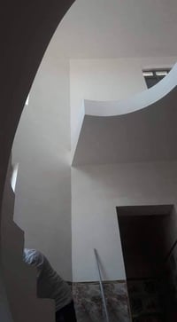 بياض • درجة أولى • بغداد