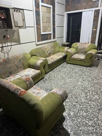 تخم قنفات • بغداد • سليم