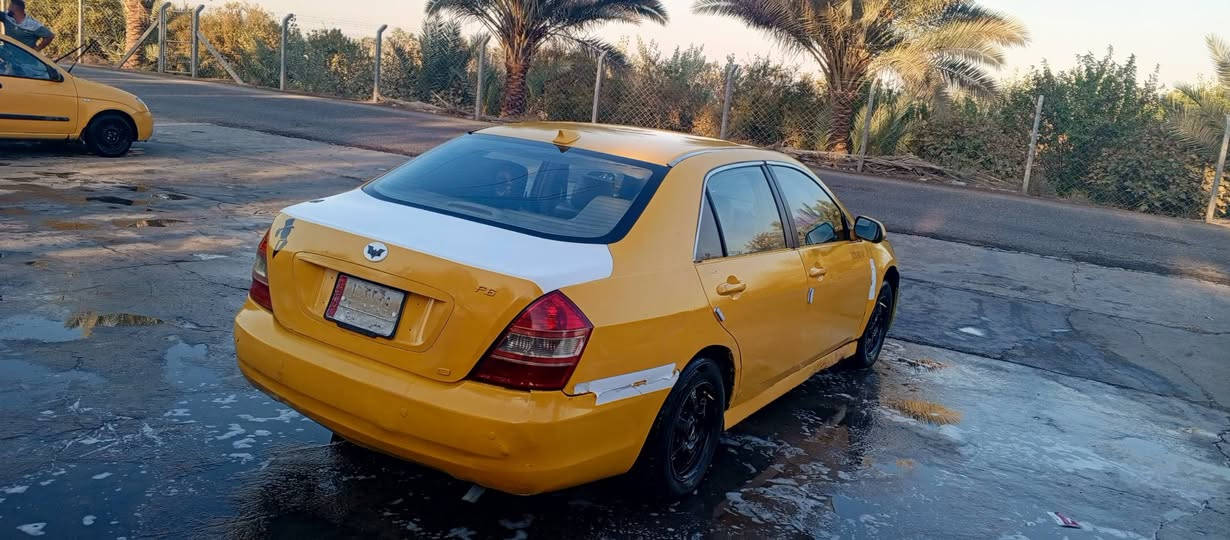 بيوايدي F6 موديل 2011 السعر 24 مكان كربلاء اي ستفسار ***********
