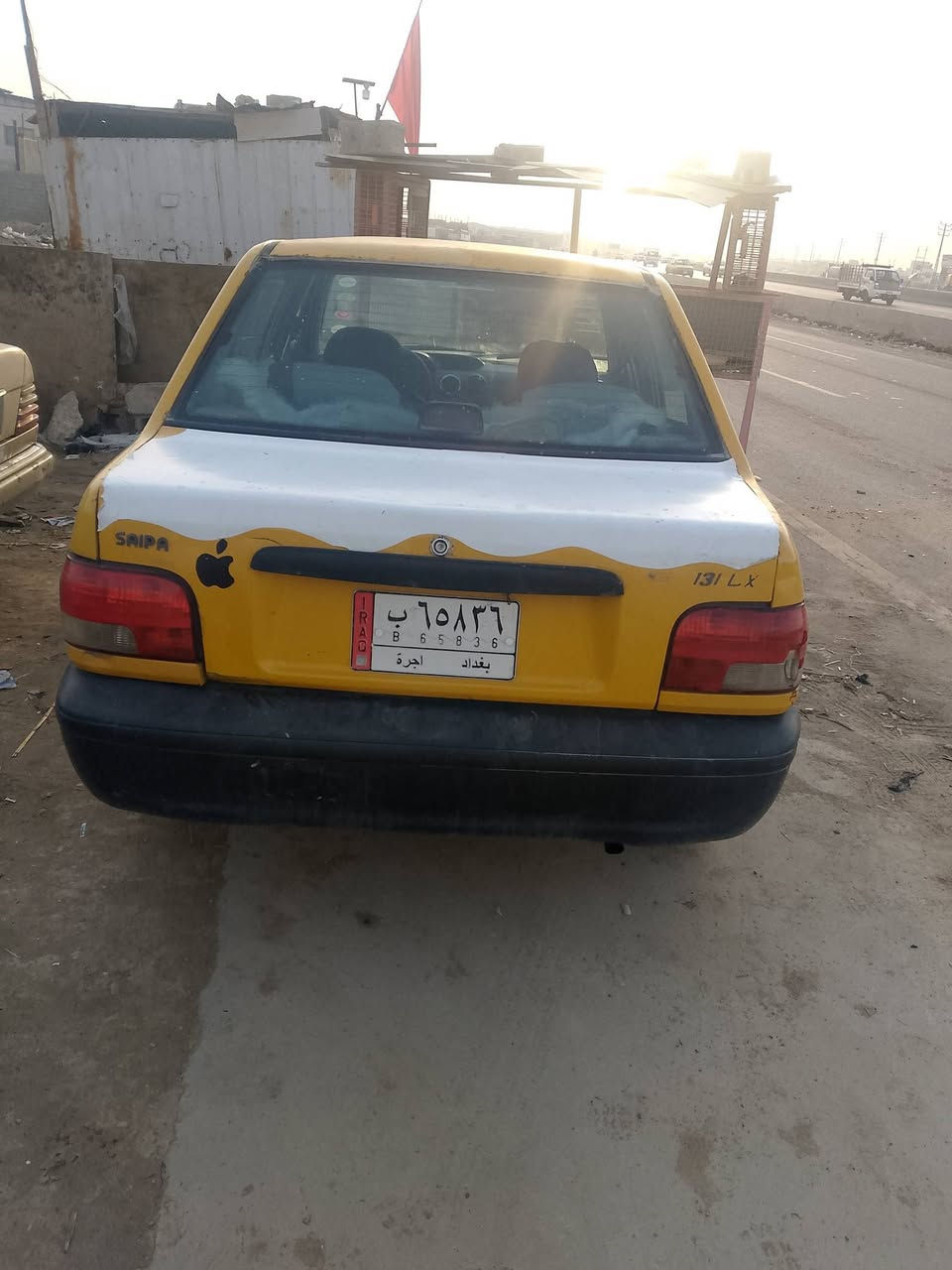 سايبه 2012 كير جديد مكينه بيه تبخير بس ناعمة تخم تاير صدره جديد دواخله حلو خياسات مابيه باور جديد سنويه ومستمسكات موجود السنويه عضم عاج 2026 اوراقه هيا موجوده راعيه ماندله اتكفل من السرقه والعشائر 12ورقه بغداد قريب على بسمايه وهذا رقمي ***********
