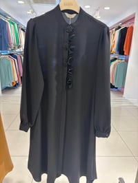 القميص التركي، الكمية الباقية بسعر الجملة جدًا قليلة  أرسلوا رسالة على...