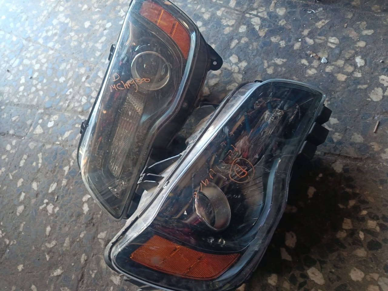 السلام عليكم ورحمه الله وبركاته
مازدات أوباما s اصلي تفصيخ السعر 240 ألف الاتصال على الرقم *********** بي واتساب
