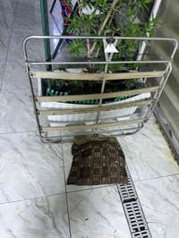 قسم بما يرضي الله واتصل 07701095988 ترهم بيجو بارص سمند بيجو لميس كورل...