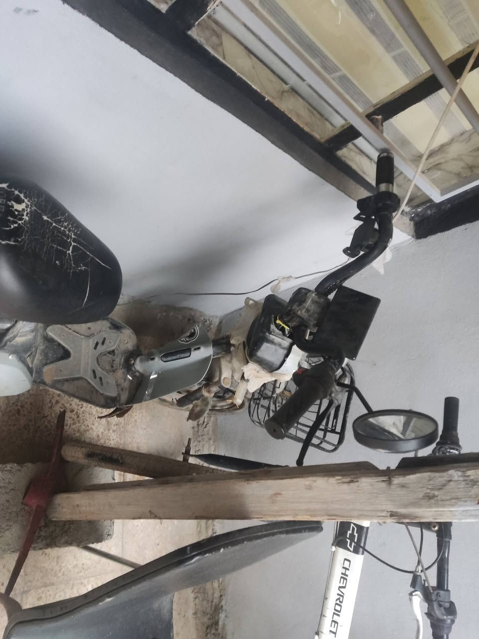 للبيع نضافه 70% بطاريات نص عمر تقريبا شغال كامل فقط التايه الوره بنجر السعر 100


**إذا كنت صاحب هذا الإعلان وتريد حذفه لأي سبب، رجاءا أرسل رسالة إلى الدعم الفني**