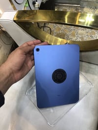 آيباد 10 للبيع الذاكرة 64 الجهاز نضيف كلش فوك ماتتصورون  ملحقات فقط كا...