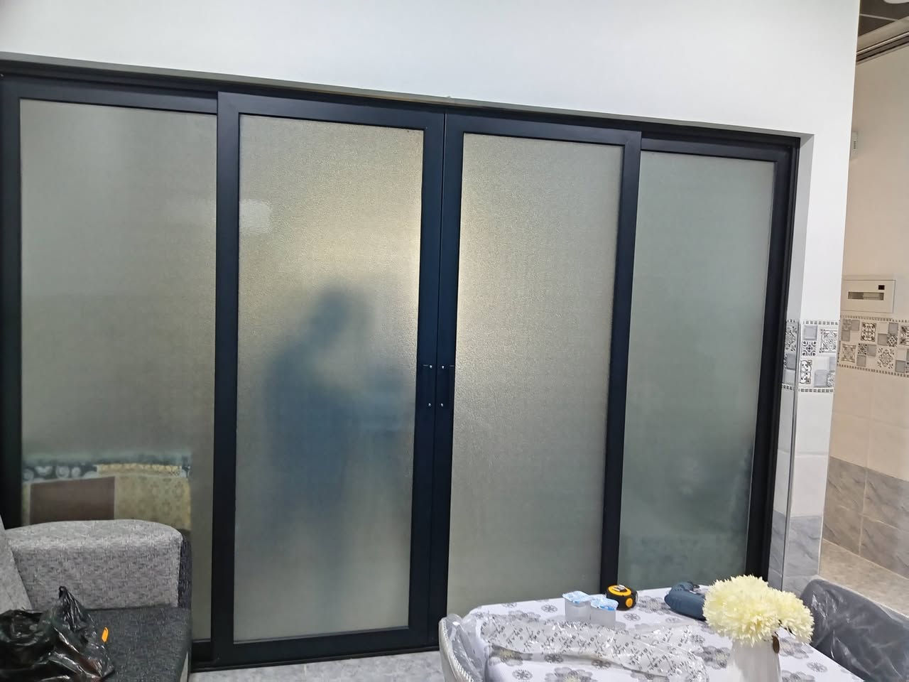 تنزيلات هائله وتفليش الأسعار
***********
***********
