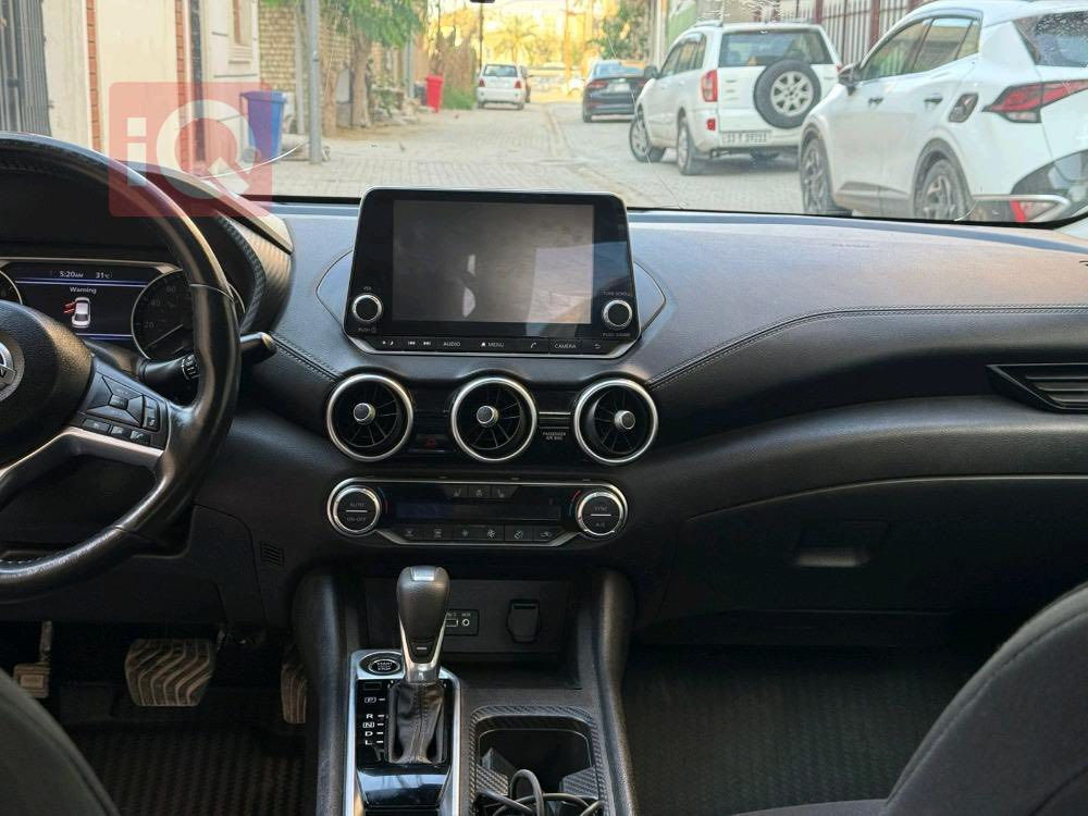 سياره سينترا ٢٣ بنيد صبغ قطعه ربع جاملغ بارد سعر ١٣٧ مكينه ٢٠٠٠ مكان بغداد رقم ***********

