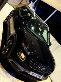 ٢٠٢١ • ٦٠ الف • حادث بسيط