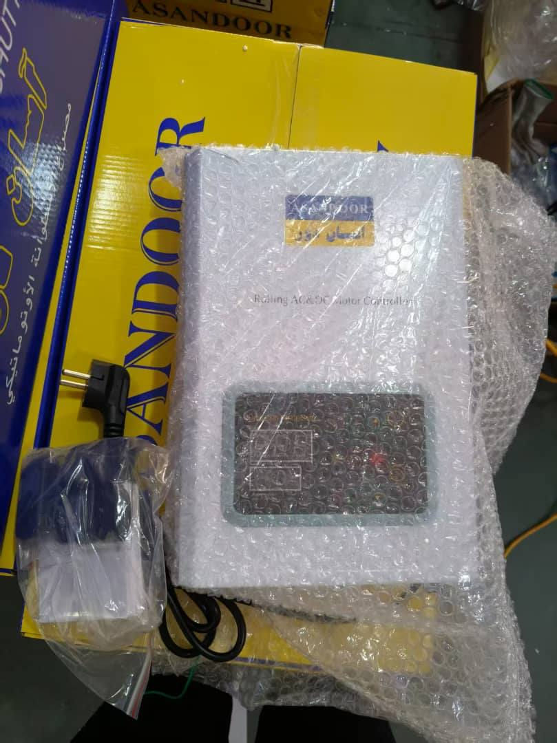 معمل كبنكات ابو حيدر الجنابي لعمل يدوي كهربائي تحوير كبنك من يدوي الى كهربائي ***********,***********
