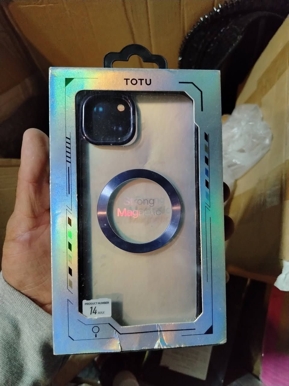 السلام عليكم بضاعة امزون كلة جديد مامستعمل واسعار مناسبة علق وجاوبك بلسعر مكاني تاحي حي الحسن العسكري *********** واتساب واتصال
