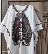 كشمير أصلي • فري سايز • ١٢ قطعة