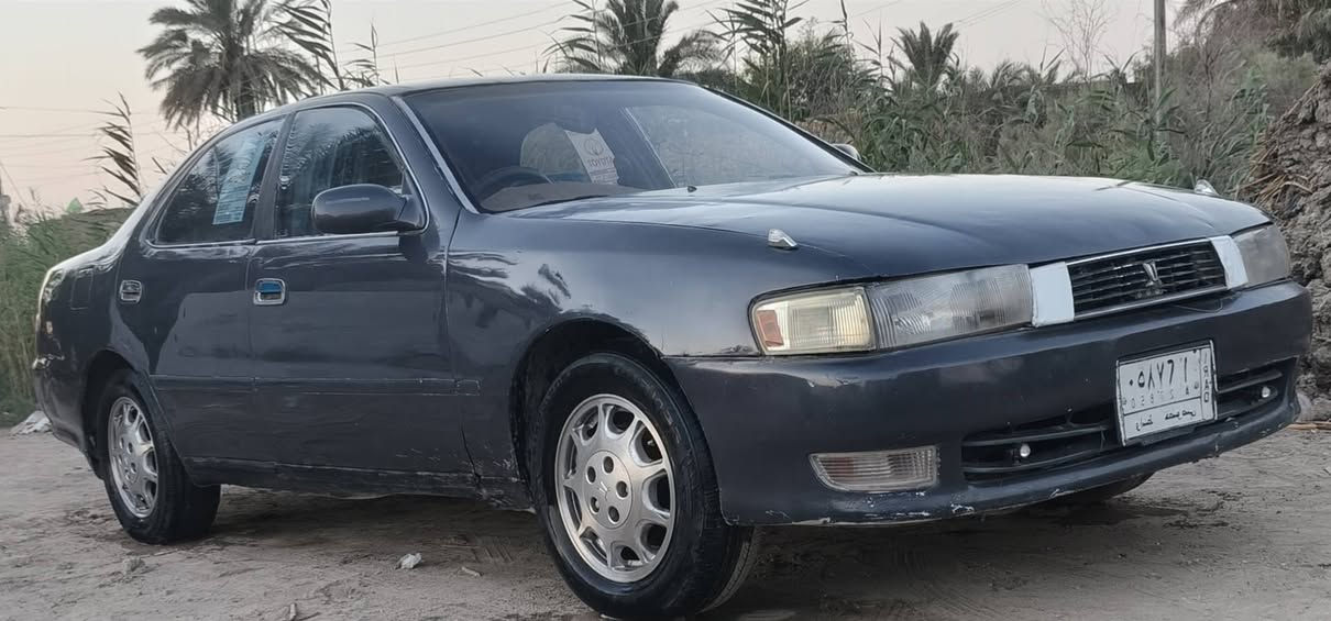 سلام عليكم كرسته 92 كفاله گص ونقل وعيب شرعي وضربه قويه مشروع وطني
مكينه وگير ونجي كفاله تخم تاير حداده خير من الله كهربائيات تبريد كلها شغاله جاهز بيع مستعجل جوه سوگ سعر 35 مكان شطره اتصال ***********
