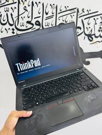لينوفو • i5 جيل خامس • رام ٨ جيجا