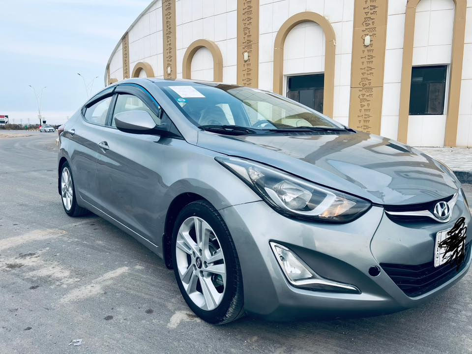 سلام عليكم 
النترى 16 امريكي تبديل بنيد ورشه تجميل بحافه الباب والباقي كفاله محرك 2000 دوش اخوان السياره جديده بمعنى الكلمه ماشيه 140 فقط جاهزه كير محرك تبريد حداديه تخم تاير 
العنوان الناصريه مركز للاستفسار اتصل على الرقم ***********
السعر 115 وبيها مجال
