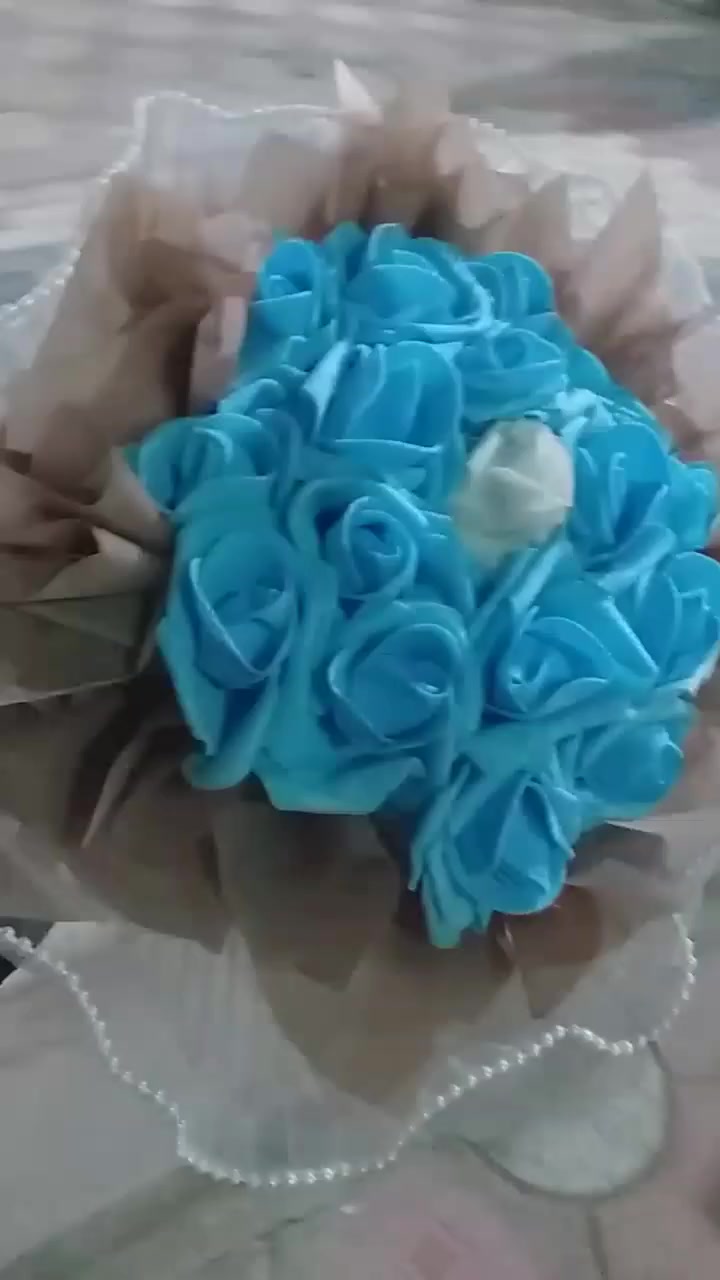 🌷✨ كل باقة حكاية… وكل تفصيلة بيها ذوق مختلف
رجعنالكم بمجموعة ثانية من باقات الورد
بتنسيقات متنوعة وألوان تخطف القلب قبل العين 🌸🌹
تفاصيل ناعمة، ترتيب أنيق، ولمسة فخامة تبين من أول نظرة 🤍
شغل متعوب عليه حتى يوصللكم بأجمل صورة ويليق بكل مناسبة 🔥
مناسبة للأعراس، الخطوبة، التخرج، أعياد الميلاد وكل لحظة تحبونها تكون مميزة 🌷✨
الحجز مفتوح
والتنفيذ مستمر حسب أسبقية الطلب 🤍
#باقات_ورد #تنسيق_ورد #ورد_فاخر #ورد_راقي #ورد_مميز
#هدايا #هدايا_مميزة #افكار_هدايا #مفاجآت #مناسبات
#اعراس #خطوبة #تخرج #عيد_ميلاد
#بغداد #كربلاء #النجف #البصرة #بابل #واسط #ذي_قار #ميسان #ديالى #الديوانية #الانبار #كركوك #صلاح_الدين #نينوى #المثنى #السماوة
#العراق #ترند #اكسبلور #fyp
#توصيل_جميع_المحافظات


**إذا كنت صاحب هذا الإعلان وتريد حذفه لأي سبب، رجاءا أرسل رسالة إلى الدعم الفني**