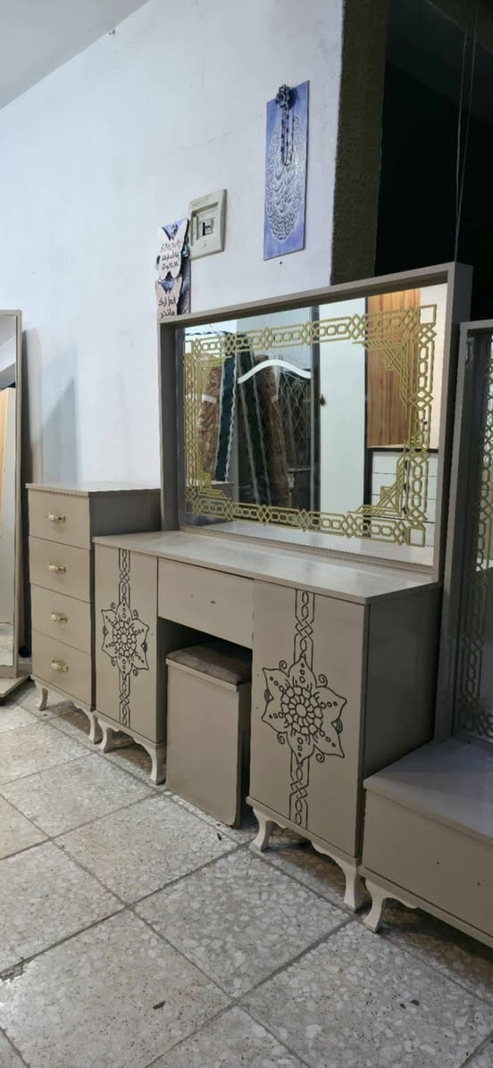 متوفر توصيل


**إذا كنت صاحب هذا الإعلان وتريد حذفه لأي سبب، رجاءا أرسل رسالة إلى الدعم الفني**