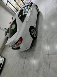 كورلا ٢٠١٣ • ١٨٠٠ سي سي • ١٤٤٠٠٠ كم