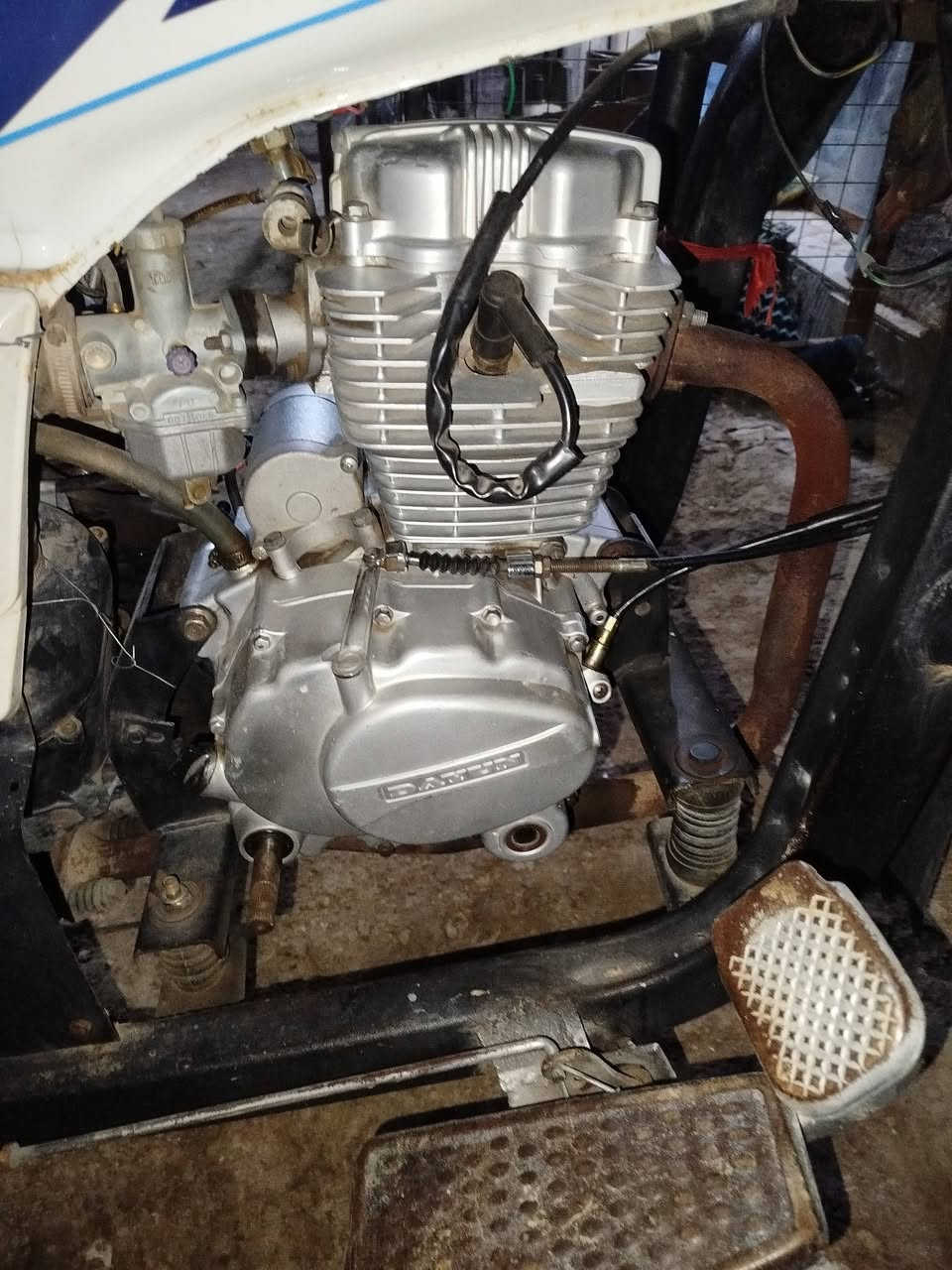 سلام عليكم ستوته كلك موديل17 نضافه فول ناصريه مركز ***********
