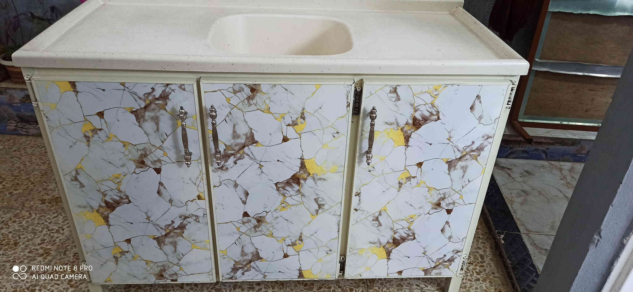 للبيع سنك متر و30 كرانيت فصال المكان موصل رشيدية السعر 95 بي مجال
الرقم كورك ***********
اسيا ***********
