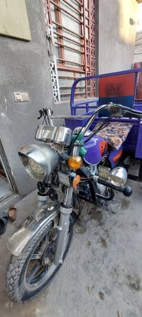 ستوته • موديل ٢٠٢٤ • كربلاء الشبانات