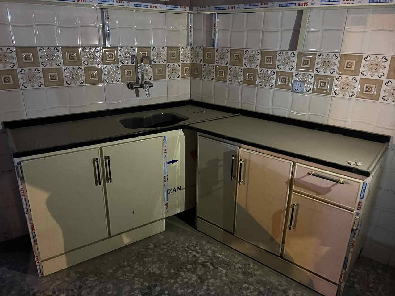 للبيع مامستخدم نظيف


**إذا كنت صاحب هذا الإعلان وتريد حذفه لأي سبب، رجاءا أرسل رسالة إلى الدعم الفني**