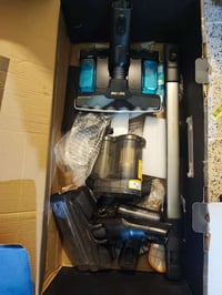 ملحقات مكنسة فلبس • اكسسوارات مكنسة