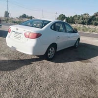 النترا خليجي • ٢٠١٠ • مكينة ٢٠٠٠