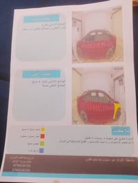 كيا K5 2021 • كيا K5 • K5 2021 • سيارة كيا K5 • سيارة حديثة • وارد أمر...