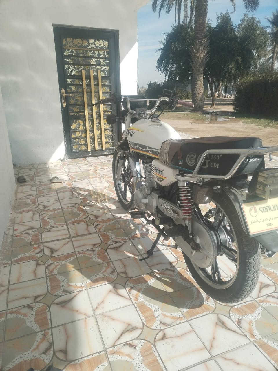 ٢٣ فول نضافه مامفتوحه ستخدام شخص 1 مكفوله وضع شركه المعاجبه المنشور لايطب دراجه اوراق ضايعه سعر ٥٠٠ وبي مجال مكان جبله *********** او مروس حسب القناعه
