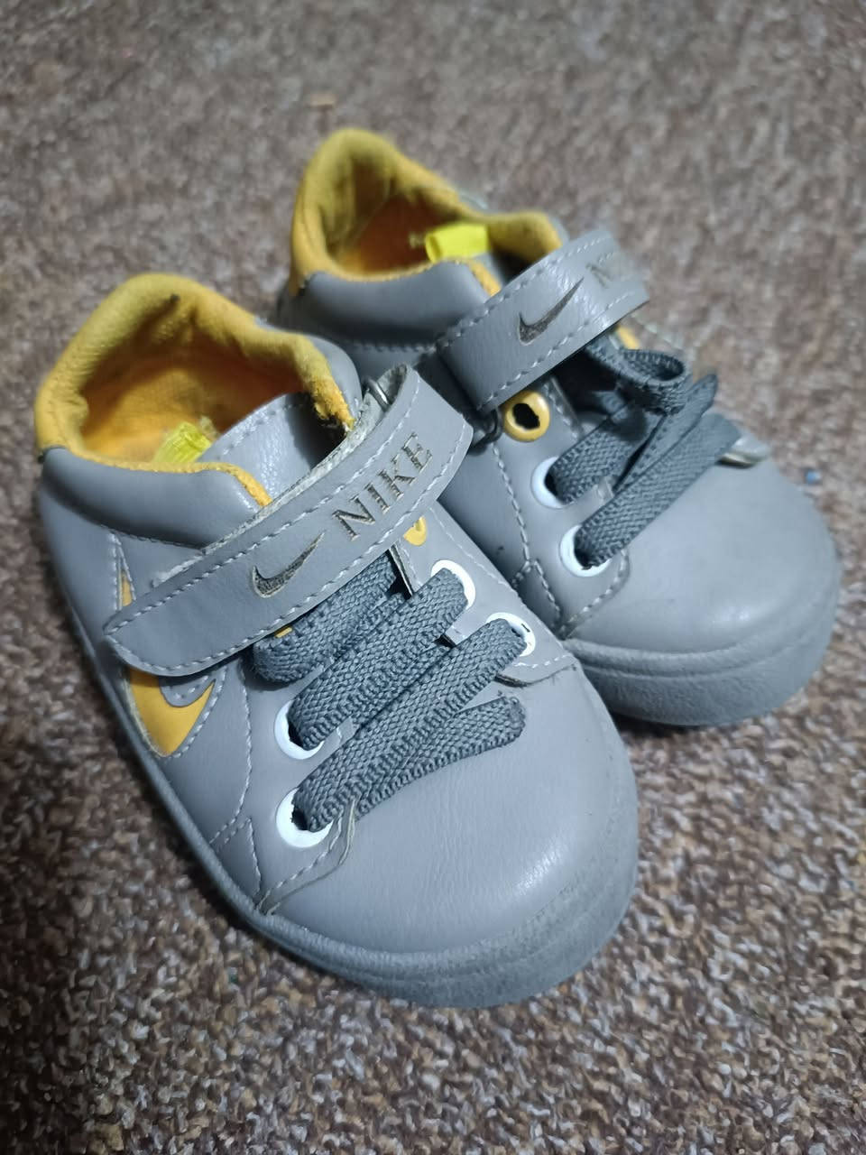 على الفين القطعه مكلفه بلنشر وهذا رقم صاحبته ***********
