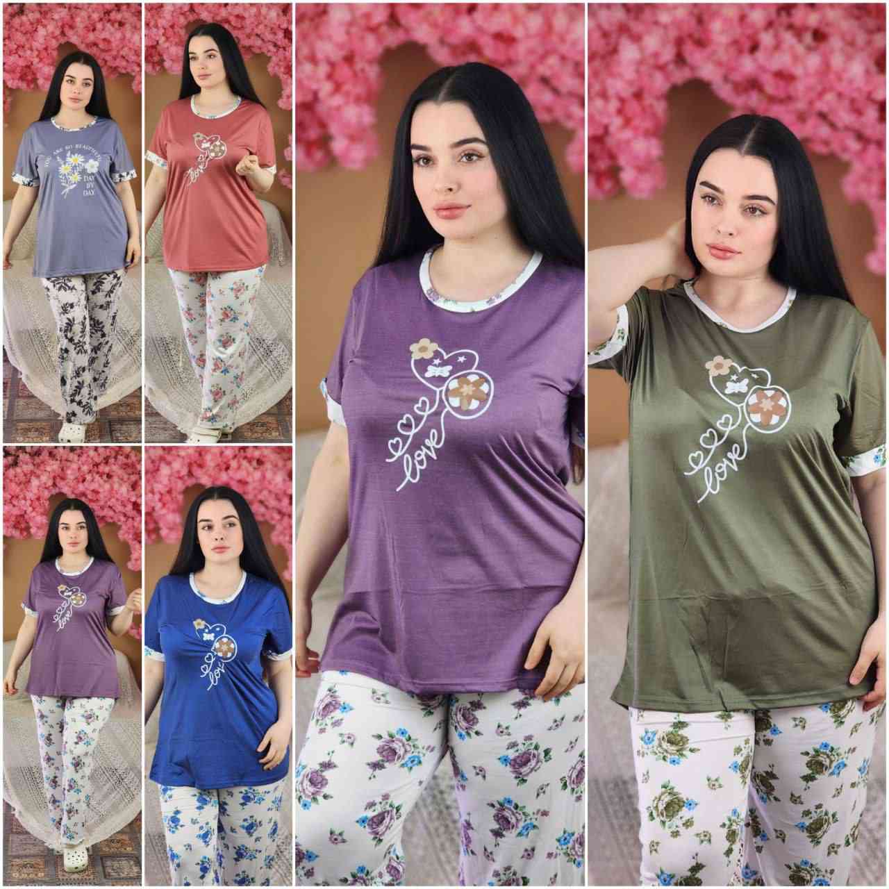 #جديدنا. جملة ومفرد❤️
تراك فانيله زبده الاصيله 
موديلات متعدده 
القياس استندر راهي
وزن 55الى اكثر من. 100
الحجز مراسلتنا خاص

خدمة توصيل سريعه خلال 24 ساعه ب5 الاف لجميع المحافظات 
رابط قناة الجملة
https://t.me/stayle369


**إذا كنت صاحب هذا الإعلان وتريد حذفه لأي سبب، رجاءا أرسل رسالة إلى الدعم الفني**