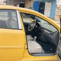 اوبترا • ٢٠١٠ • سماوه حي الرساله