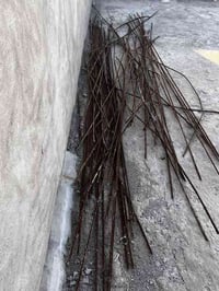 للبيع شيش صبه العدد ٧٥ جديد شراي قيم واخذ 07518363880