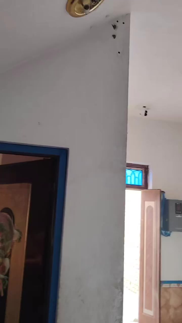 من اعمالنا
انشاء الله ينال عجابكم 
كادر محمد للديكورات 

دار الستاذ سامي الركابي 
الاستفسار او تصال ***********
